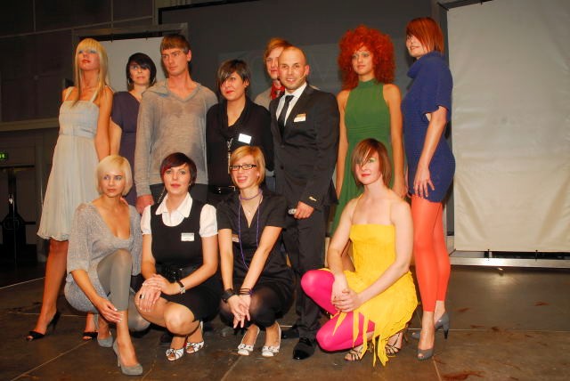 Open Hair 092.jpg